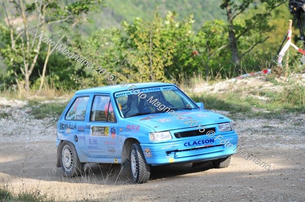 DSC_9120.JPG